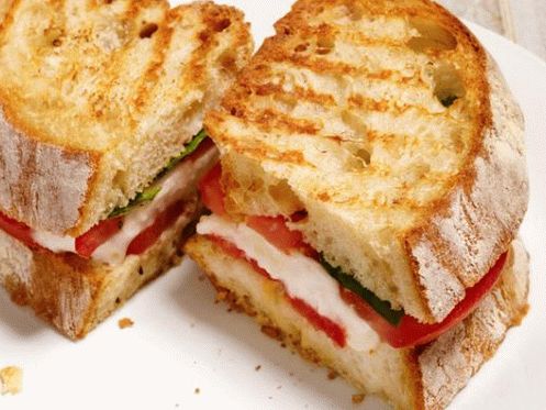 Panini