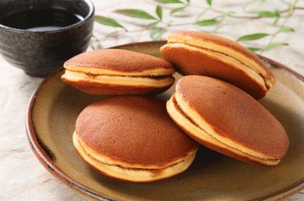 c78926a695a532cd76021505a3cc4e90