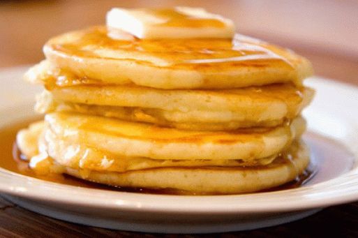 8153390ae16b15e058d2b0b621d1e3a3