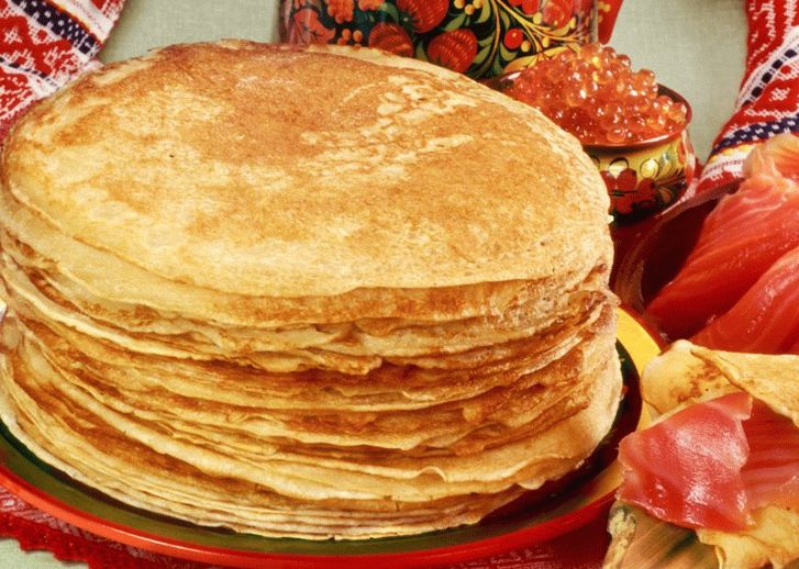 blini s kartoshkoi in gribami-172115