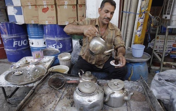 1310831998 life iraq čaj