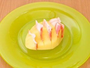 Harmonika za harmoniko