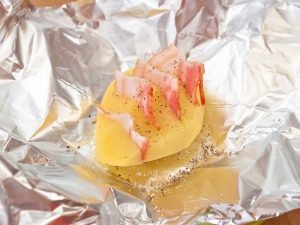 Harmonika za harmoniko