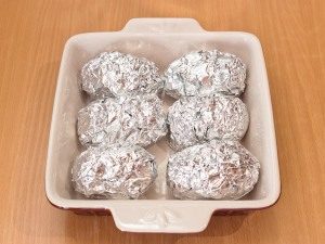 Harmonika za harmoniko