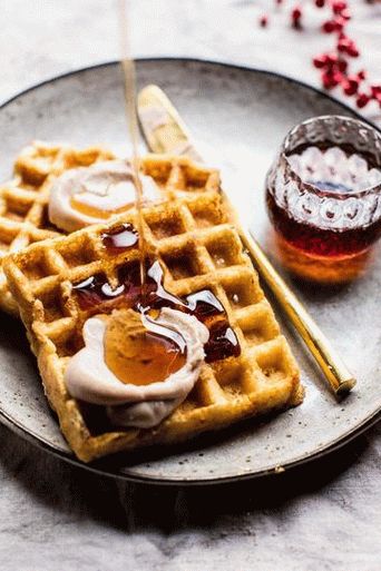 Klasične fotografije