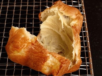 Photo Classic popover