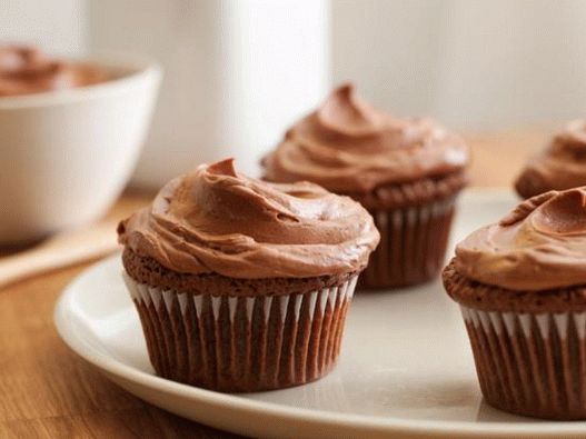 Fotografija posode - skuhani piškoti v mehiškem slogu