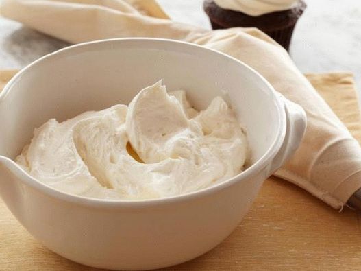 Fotografija posode - Royal Glaze