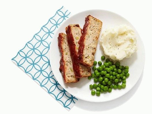 Mitlof iz purana s prilogo