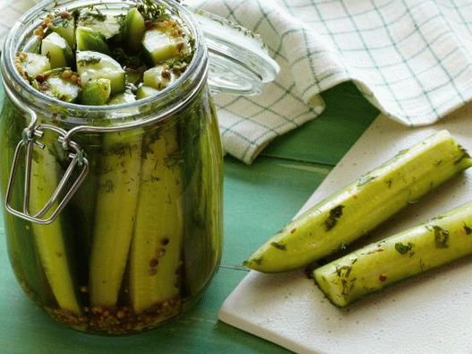 Foto kumarice kumarice doma