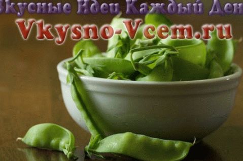 Grah proti staranju graha