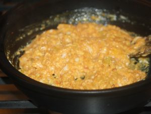 Menemen