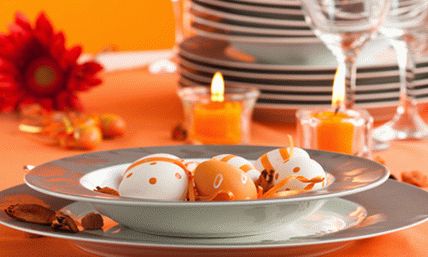 20140418-kak-ukrasit-pashalnyj-stol-04