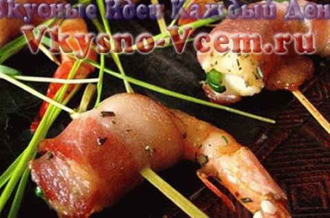 nabodala iz kozic v slanini