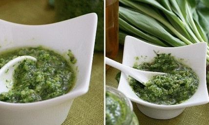 Sous-pesto-s-cheremshoy