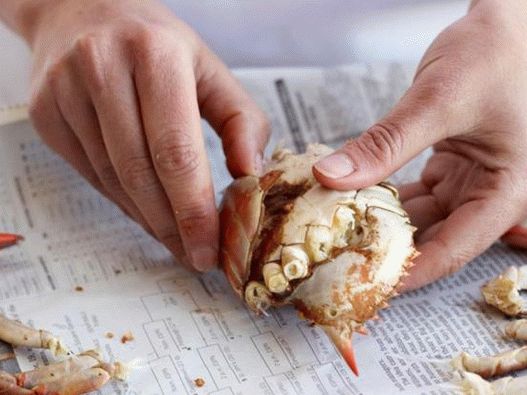 Odstranite in raztrgajte predel na trebuhu Odstranite in raztrgajte predel na trebuhu